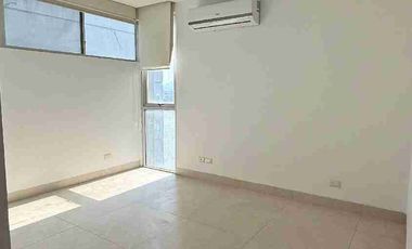 Alquilo Departamento con Vista al Rio , Tenis Club , Samborondón