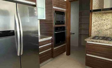 Alquilo Departamento con Vista al Rio , Tenis Club , Samborondón