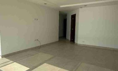 Alquilo Departamento con Vista al Rio , Tenis Club , Samborondón