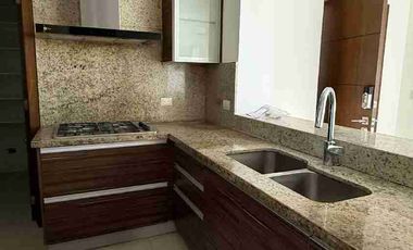 Alquilo Departamento con Vista al Rio , Tenis Club , Samborondón