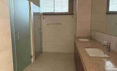 Alquilo Departamento con Vista al Rio , Tenis Club , Samborondón