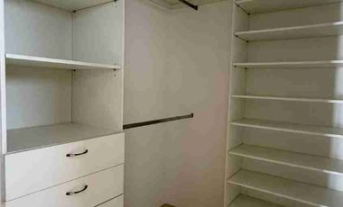 Alquilo Departamento con Vista al Rio , Tenis Club , Samborondón