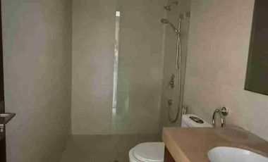 Alquilo Departamento con Vista al Rio , Tenis Club , Samborondón