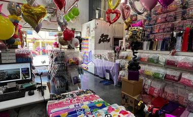 LOCAL VENTA BELLA VISTA REYNOSA TAMAULIPAS