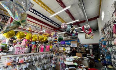 LOCAL VENTA BELLA VISTA REYNOSA TAMAULIPAS