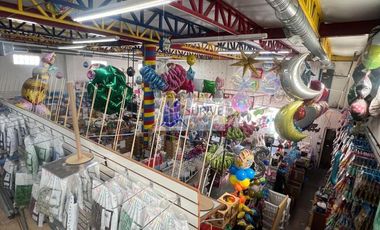 LOCAL VENTA BELLA VISTA REYNOSA TAMAULIPAS