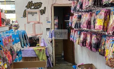 LOCAL VENTA BELLA VISTA REYNOSA TAMAULIPAS