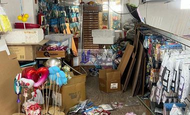 LOCAL VENTA BELLA VISTA REYNOSA TAMAULIPAS