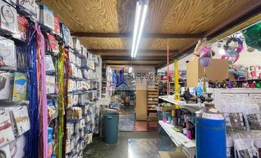 LOCAL VENTA BELLA VISTA REYNOSA TAMAULIPAS