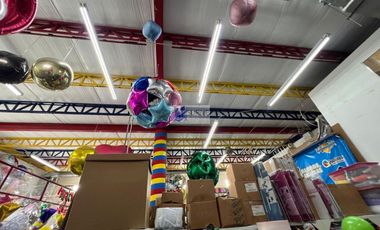 LOCAL VENTA BELLA VISTA REYNOSA TAMAULIPAS