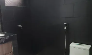 VENDO ESPECTACULAR CASA EN PORTOVIEJO