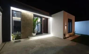 VENDO ESPECTACULAR CASA EN PORTOVIEJO