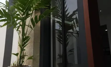 VENDO ESPECTACULAR CASA EN PORTOVIEJO