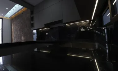 VENDO ESPECTACULAR CASA EN PORTOVIEJO