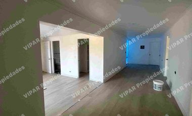 Parcela Lampa Batuco