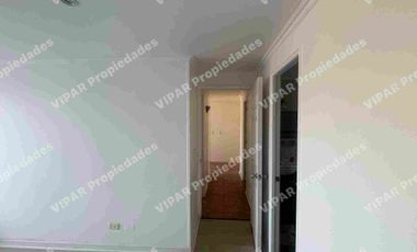 Parcela Lampa Batuco