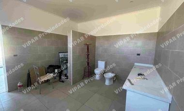 Parcela Lampa Batuco