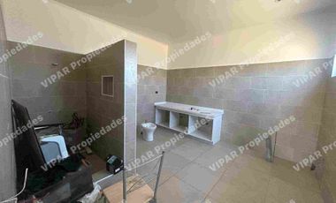 Parcela Lampa Batuco