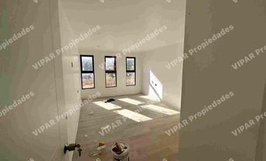 Parcela Lampa Batuco