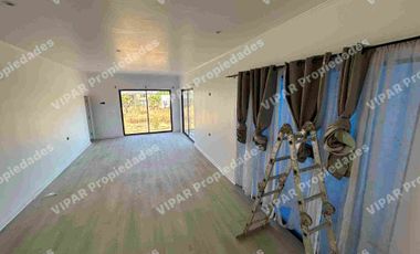 Parcela Lampa Batuco