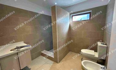 Parcela Lampa Batuco