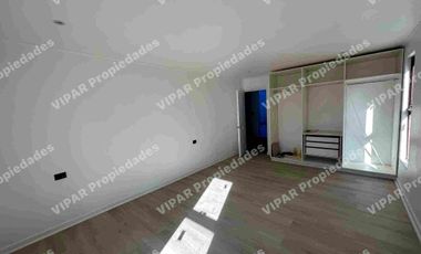 Parcela Lampa Batuco