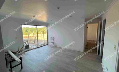 Parcela Lampa Batuco