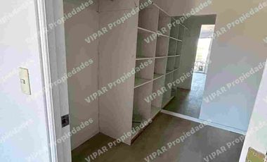 Parcela Lampa Batuco