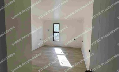 Parcela Lampa Batuco