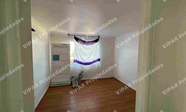 Parcela Lampa Batuco