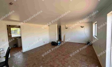 Parcela Lampa Batuco