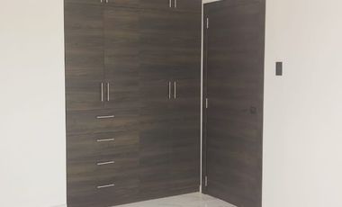 Se vende casa nueva 3 habitaciones 4 baños