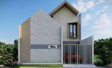 Segera miliki villa minimalis dengan harga terjangkau di Sekar Sari, Denpasar Timur. Hanya 10 menit ke pantai dengan berjalan kaki !!!
Sangat cocok untuk investasi