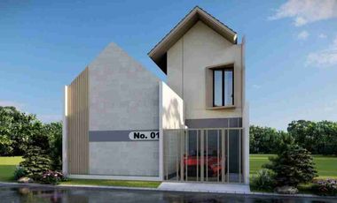 Segera miliki villa minimalis dengan harga terjangkau di Sekar Sari, Denpasar Timur. Hanya 10 menit ke pantai dengan berjalan kaki !!!
Sangat cocok untuk investasi