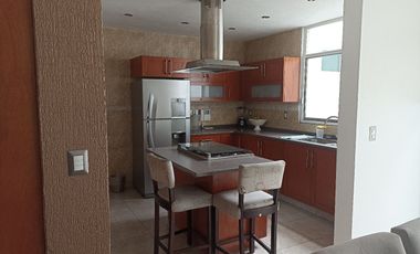 CASA EN VENTA EN PASEO ALTOZANO MORELIA