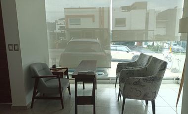 CASA EN VENTA EN PASEO ALTOZANO MORELIA