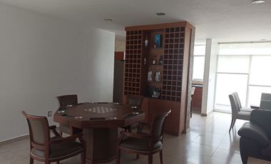 CASA EN VENTA EN PASEO ALTOZANO MORELIA