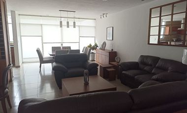 CASA EN VENTA EN PASEO ALTOZANO MORELIA
