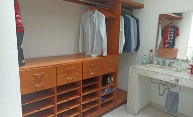 CASA EN VENTA EN PASEO ALTOZANO MORELIA