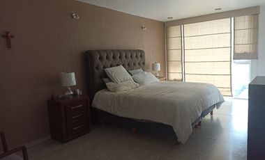 CASA EN VENTA EN PASEO ALTOZANO MORELIA