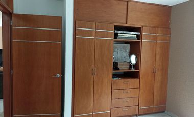 CASA EN VENTA EN PASEO ALTOZANO MORELIA