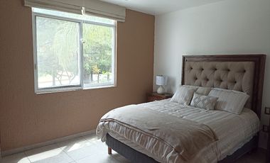 CASA EN VENTA EN PASEO ALTOZANO MORELIA