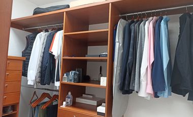 CASA EN VENTA EN PASEO ALTOZANO MORELIA