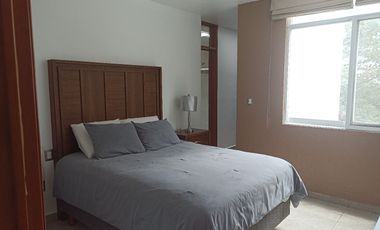 CASA EN VENTA EN PASEO ALTOZANO MORELIA