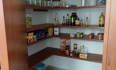 CASA EN VENTA EN PASEO ALTOZANO MORELIA