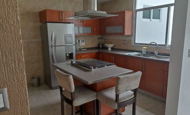CASA EN VENTA EN PASEO ALTOZANO MORELIA