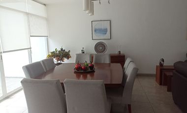 CASA EN VENTA EN PASEO ALTOZANO MORELIA