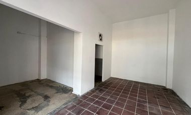 SE ALQULA LOCAL COMERCIAL DIAGONAL AL MERCADO