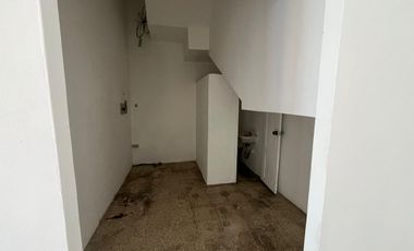 SE ALQULA LOCAL COMERCIAL DIAGONAL AL MERCADO