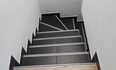 SE VENDE CASA GARCES NAVAS